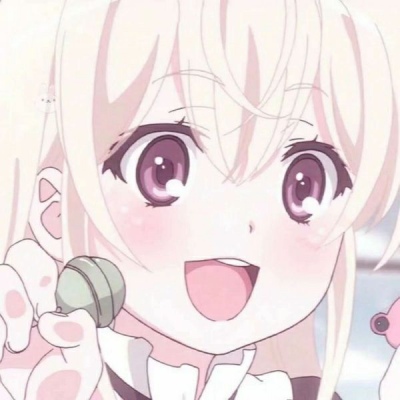 埇桥FurryQQ群